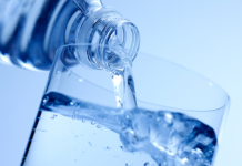 Why Staying Hydrated Gets Tougher As You Age (And How Busy Parents Can Fix It Fast)