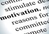 Goal Setting and Motivation