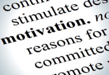 Goal Setting and Motivation