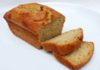 Paleo Friendly Banana Bread