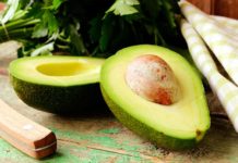 Beat the Fulshear Coffee Need: Creamy Avocado Iced Coffee for Busy Families