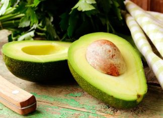 Beat the Fulshear Coffee Need: Creamy Avocado Iced Coffee for Busy Families