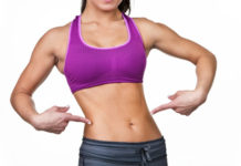 The Busy Parents’ 5-Minute Core Challenge (No Equipment Needed) core fulshear jc guidry