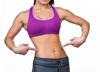 The Busy Parents’ 5-Minute Core Challenge (No Equipment Needed) core fulshear jc guidry