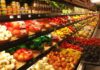7 Foods to Help You Get and Stay Lean Pearland grocery store