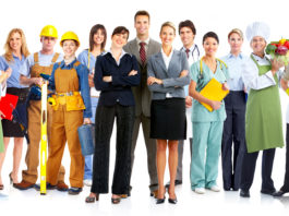 Conquer the Corporate Jungle: Health Hacks for Busy Working Parents