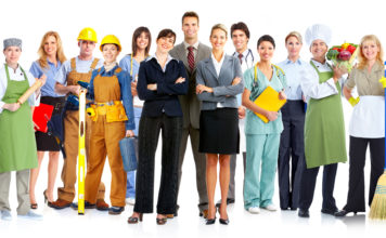 Conquer the Corporate Jungle: Health Hacks for Busy Working Parents