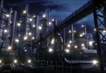 The Night Shift – Making it Easier