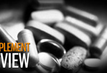 Your Quick Fat-Loss Supplement Guide