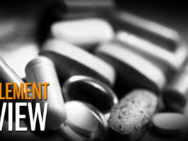 Your Quick Fat-Loss Supplement Guide