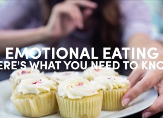 Take Action Against Emotional Eating Pearland, personal trainer, Houston, wellness