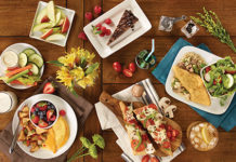 Tricks from Successful Dieters Pearland personal trainer, Houston, wellness, nutrition