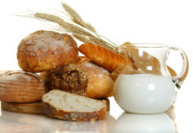 Avoid Gluten and Lactose Pearland, trainer, nutrition, Houston, wellness