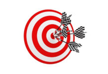 Achieve Your Goals Pearland, personal trainer, Houston, wellness