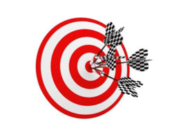 Achieve Your Goals Pearland, personal trainer, Houston, wellness