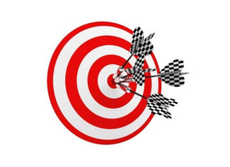 Achieve Your Goals Pearland, personal trainer, Houston, wellness