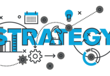 Strategies for Success in Wellness Pearland personal trainer houston wellness