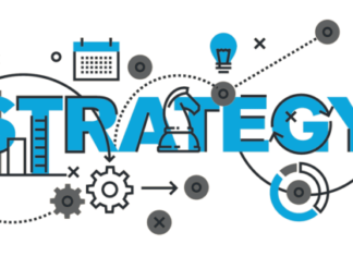 Strategies for Success in Wellness Pearland personal trainer houston wellness