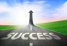 Creating Positive Associations