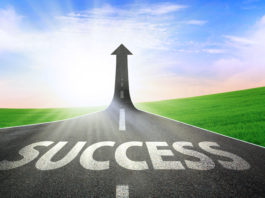 Creating Positive Associations