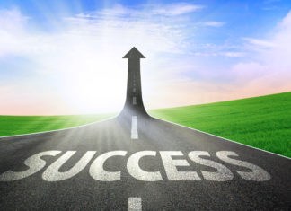 Creating Positive Associations