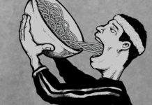 Carbohydrate Loading 101