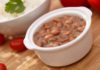 Frijoles for Busy Parents and Families frijoles texas family