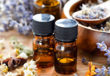 Aromatherapy Benefits and Its Uses aromatherapy bottles