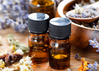 Aromatherapy Benefits and Its Uses aromatherapy bottles