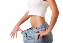 Drop A Dress Size Workout fulshear personal trainer jc guidry weight loss