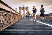 How to Stay Motivated to Exercise fulshear personal trainer weekend warrior