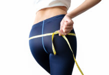 Weekend Ready Butt & Gut Workout