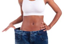 Cut 500 to 1,000 Calories Per Day Without Feeling Hungry