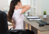 At Work Overuse Injuries – Fatigue and Soreness