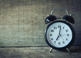 7-Minute Sit Workout: A Quick and Effective Fitness Routine for Busy Parents