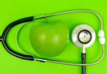 Do You Have Sore Muscles? No More Pain Meds Needed