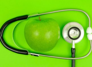 Do You Have Sore Muscles? No More Pain Meds Needed