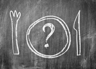 Types of Intermittent Fasting circadian fasting fulshear personal trainer