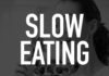 Benefits of Slowing Down & Chewing More slow eating houston personal trainer