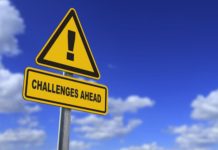 How to Overcome Advanced Fitness Challenges