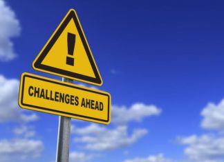 How to Overcome Advanced Fitness Challenges