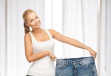 21 Day Fat Loss – No Crying Allowed Workout