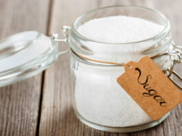 The Sugar Truth No Busy Parent Wants to Hear (But Seriously Needs To) sugar aging jc guidry