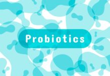 Get Your FREE Bottle of Probiotics probiotics