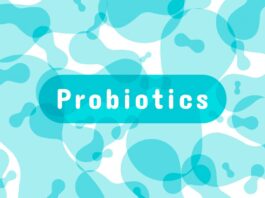 Beyond the Kitchen: 3 Signs Your Body Is Begging for a Probiotic probiotics
