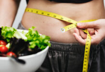 A Simple Way to Bridge the Gaps in Your Diet