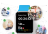 Our client have more ways to track all their activities with the latest Apple Watch App update!