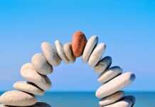 What Is Your #1 Keystone Habit?