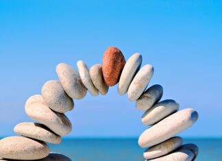 What Is Your #1 Keystone Habit?