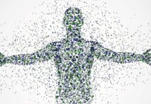 Hope molecules are real (& here’s how to get more of them)